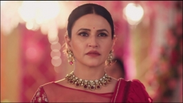 Jagadhatri - 27th December 2025